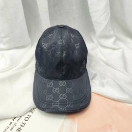 Picture of Gucci Cap _SKUGucciCapdxn86429